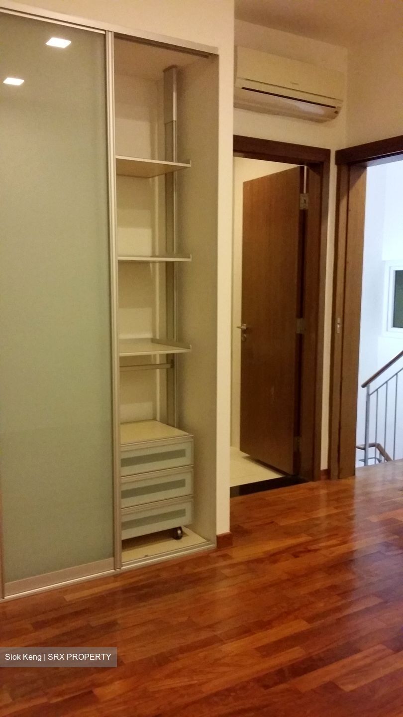 Palm Oasis (D15), Apartment #355032731